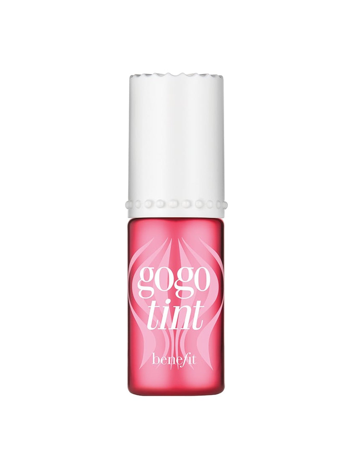 GoGo Tint