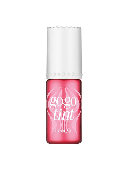 GoGo Tint