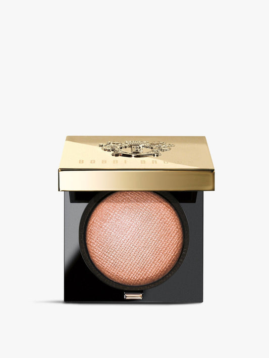 Luxe Eye Shadow