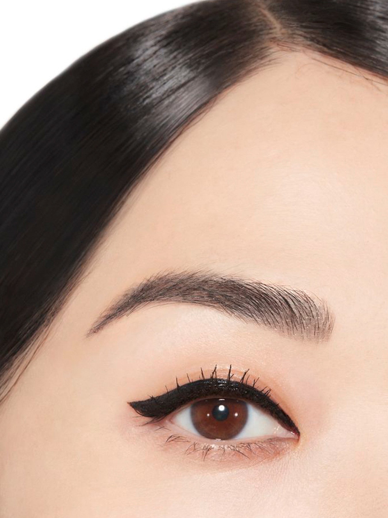 SIGNATURE DE CHANEL Liquid Eyeliner