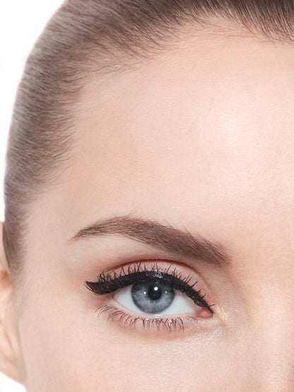 SIGNATURE DE CHANEL Liquid Eyeliner