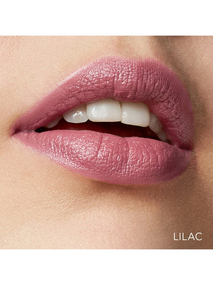Crushed Lip Color