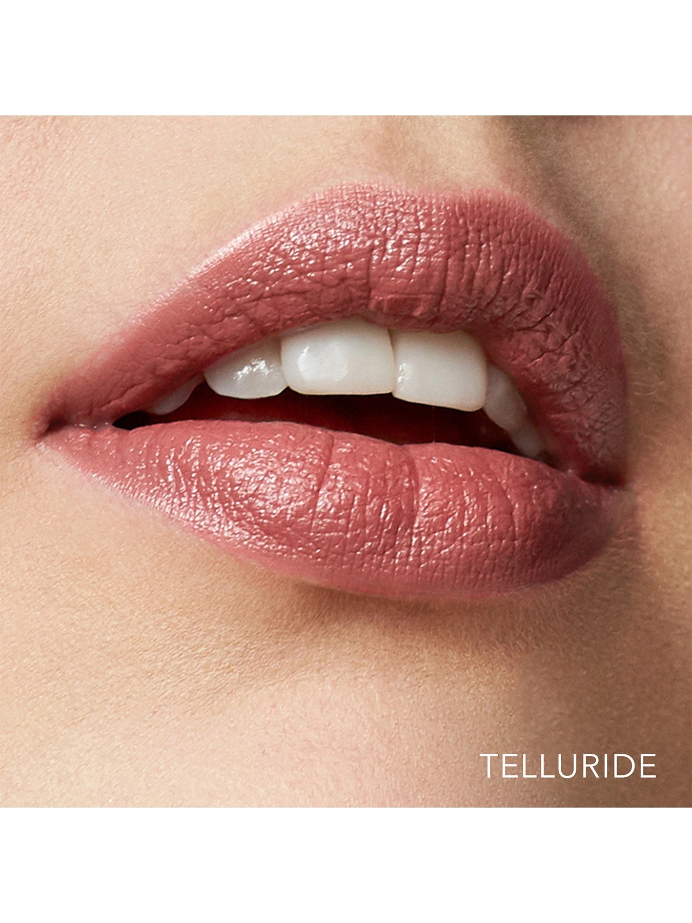 Crushed Lip Color