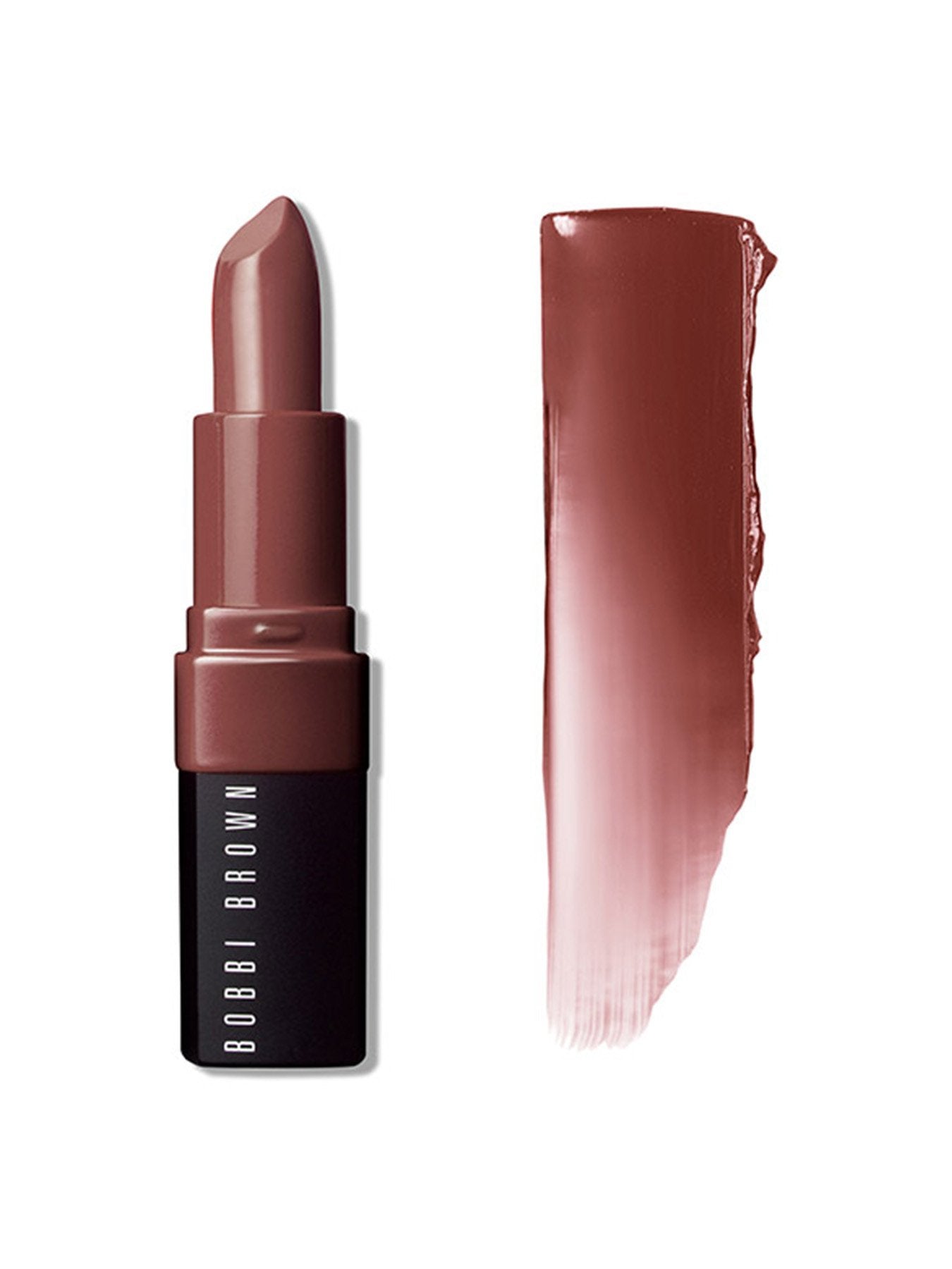 Crushed Lip Color
