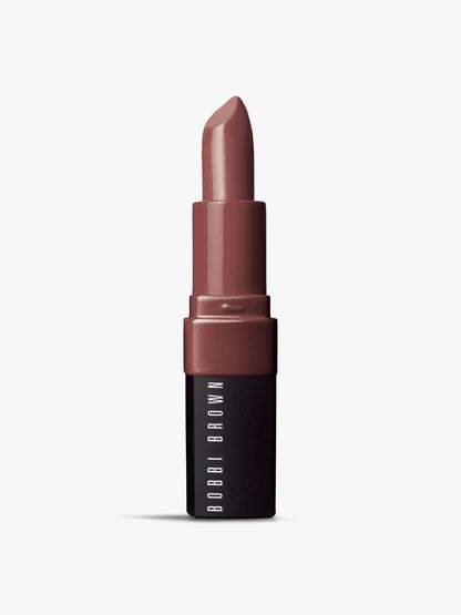 Crushed Lip Color