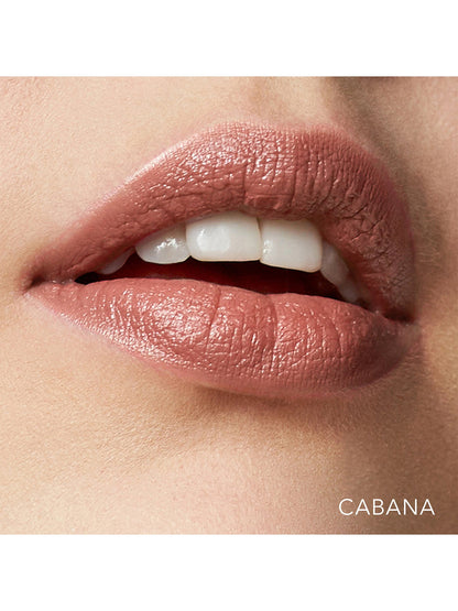Crushed Lip Color
