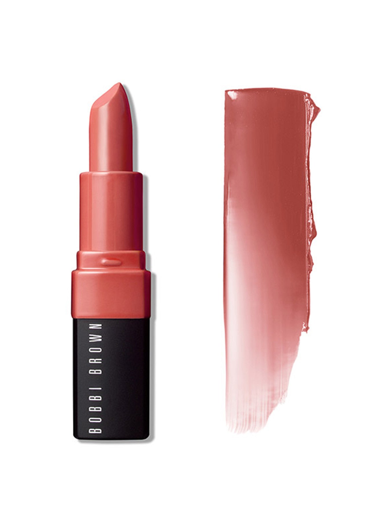 Crushed Lip Color