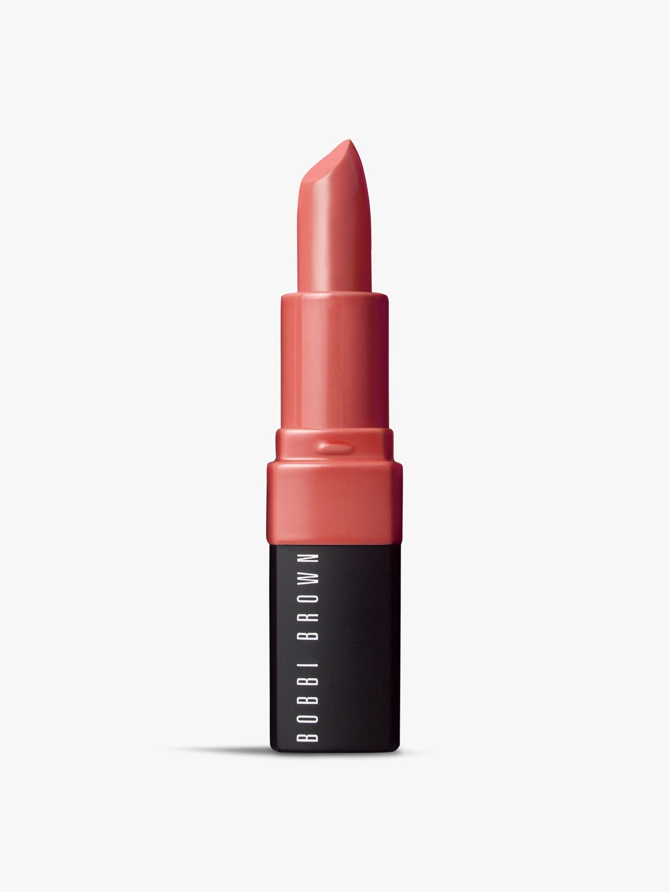 Crushed Lip Color