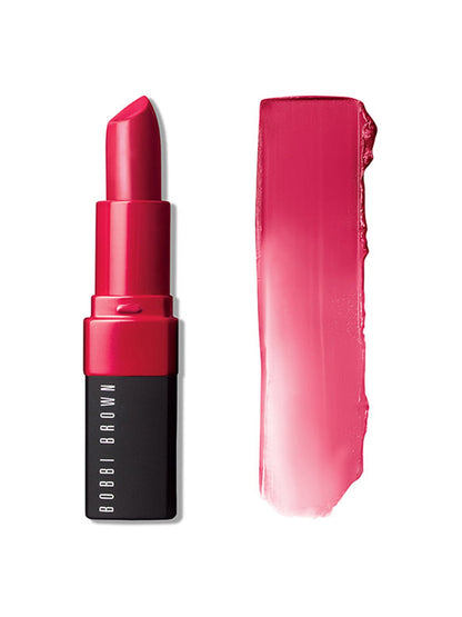 Crushed Lip Color
