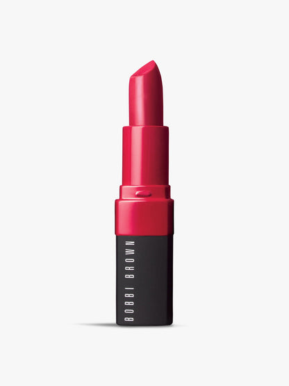 Crushed Lip Color