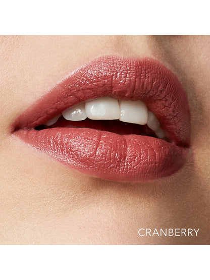 Crushed Lip Color