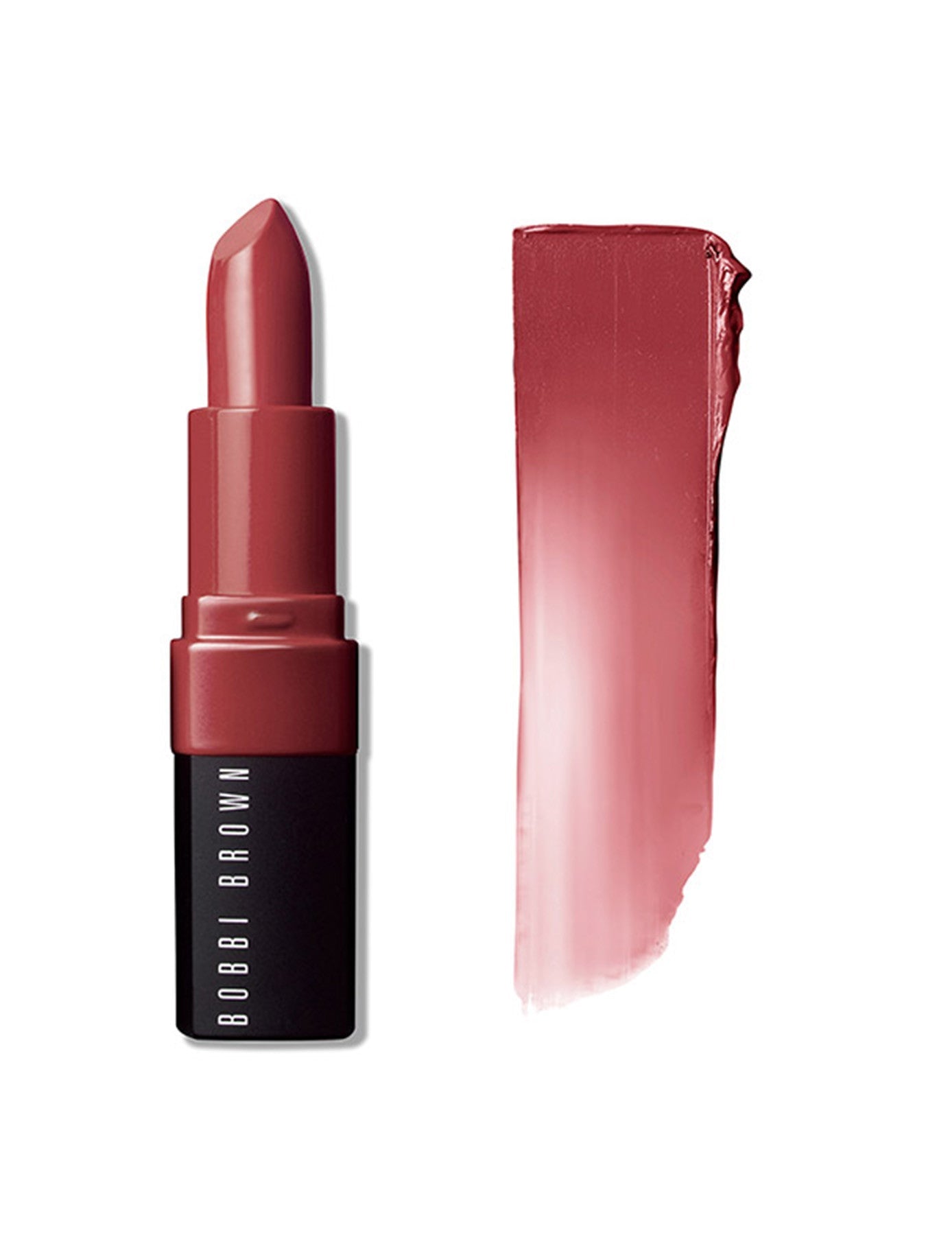 Crushed Lip Color