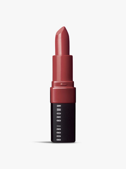 Crushed Lip Color