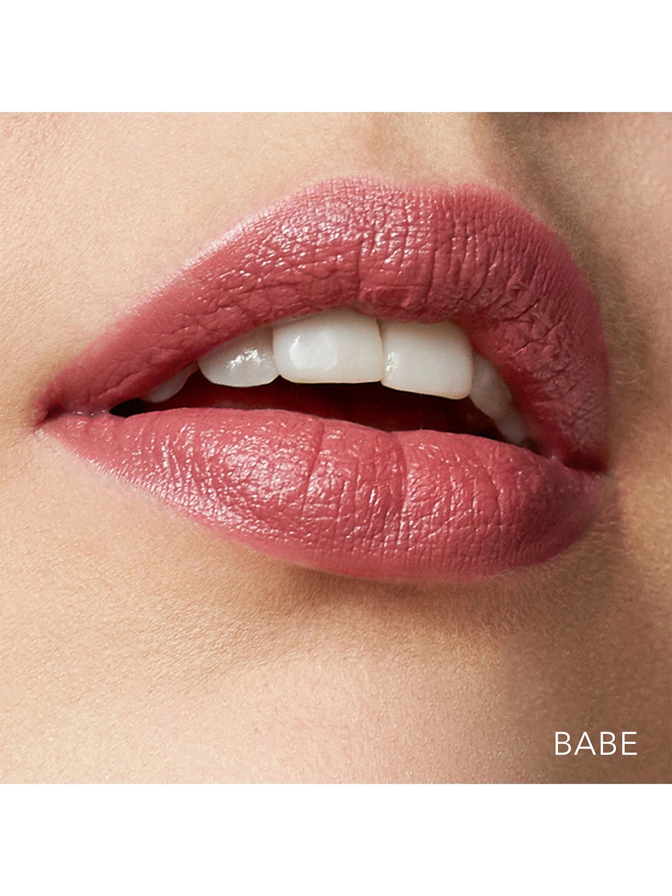 Crushed Lip Color