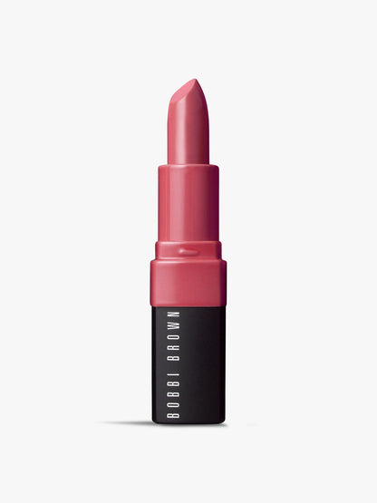 Crushed Lip Color