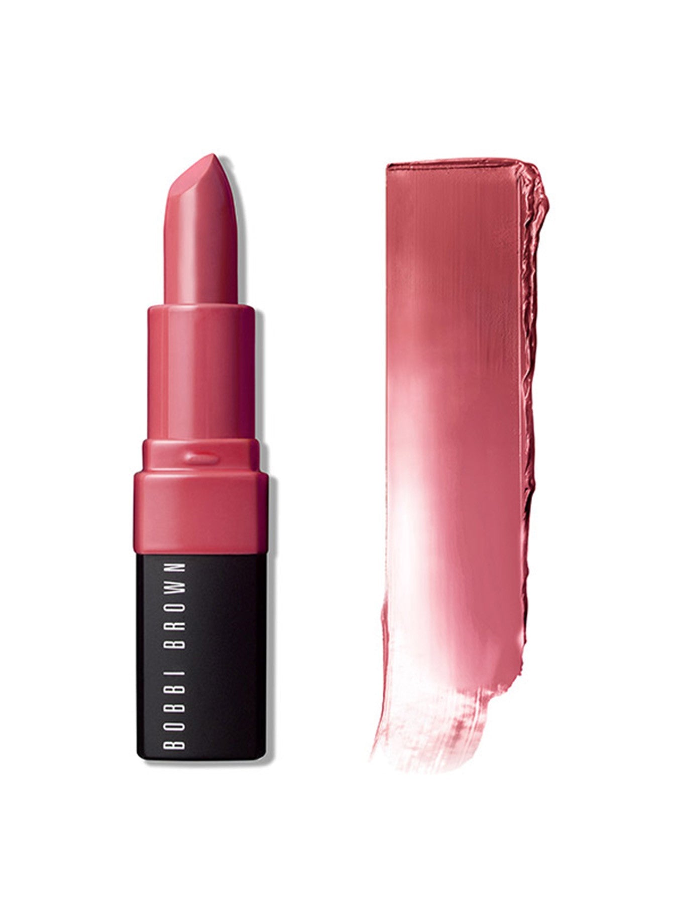 Crushed Lip Color