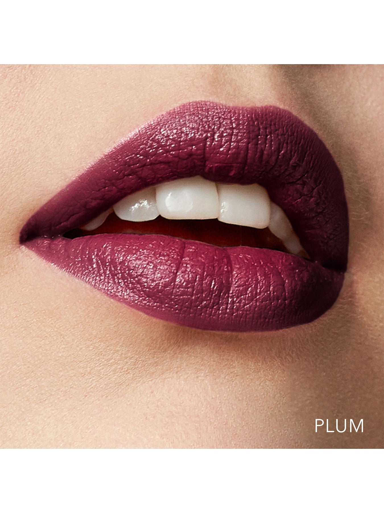 Crushed Lip Color