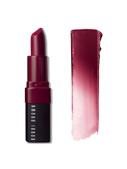 Crushed Lip Color