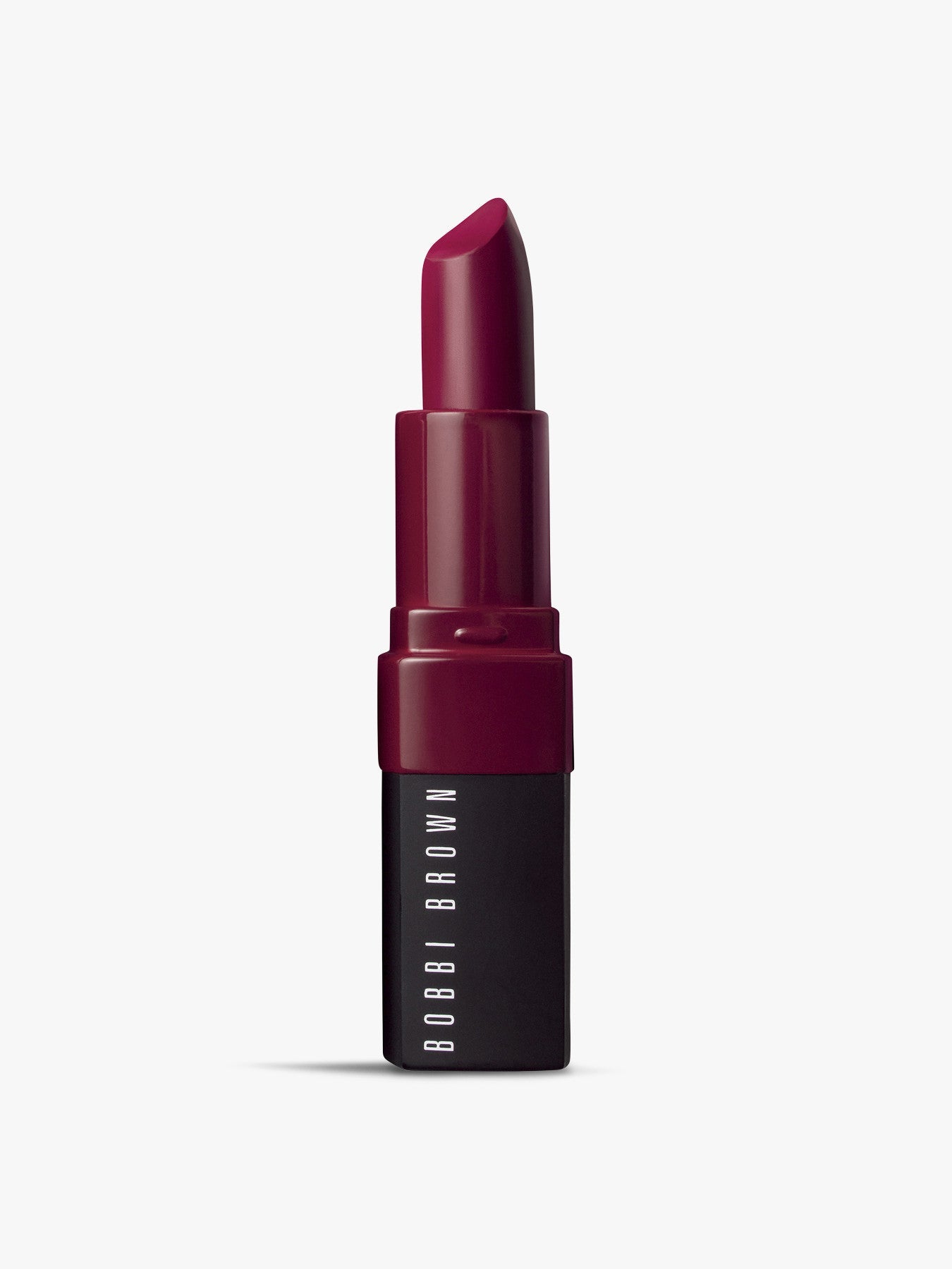 Crushed Lip Color