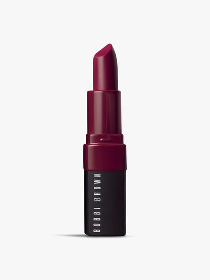 Crushed Lip Color
