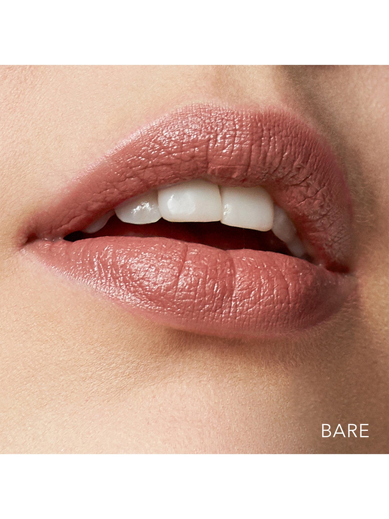 Crushed Lip Color