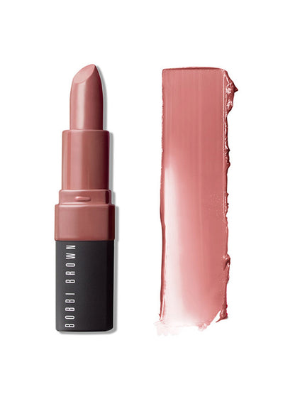 Crushed Lip Color