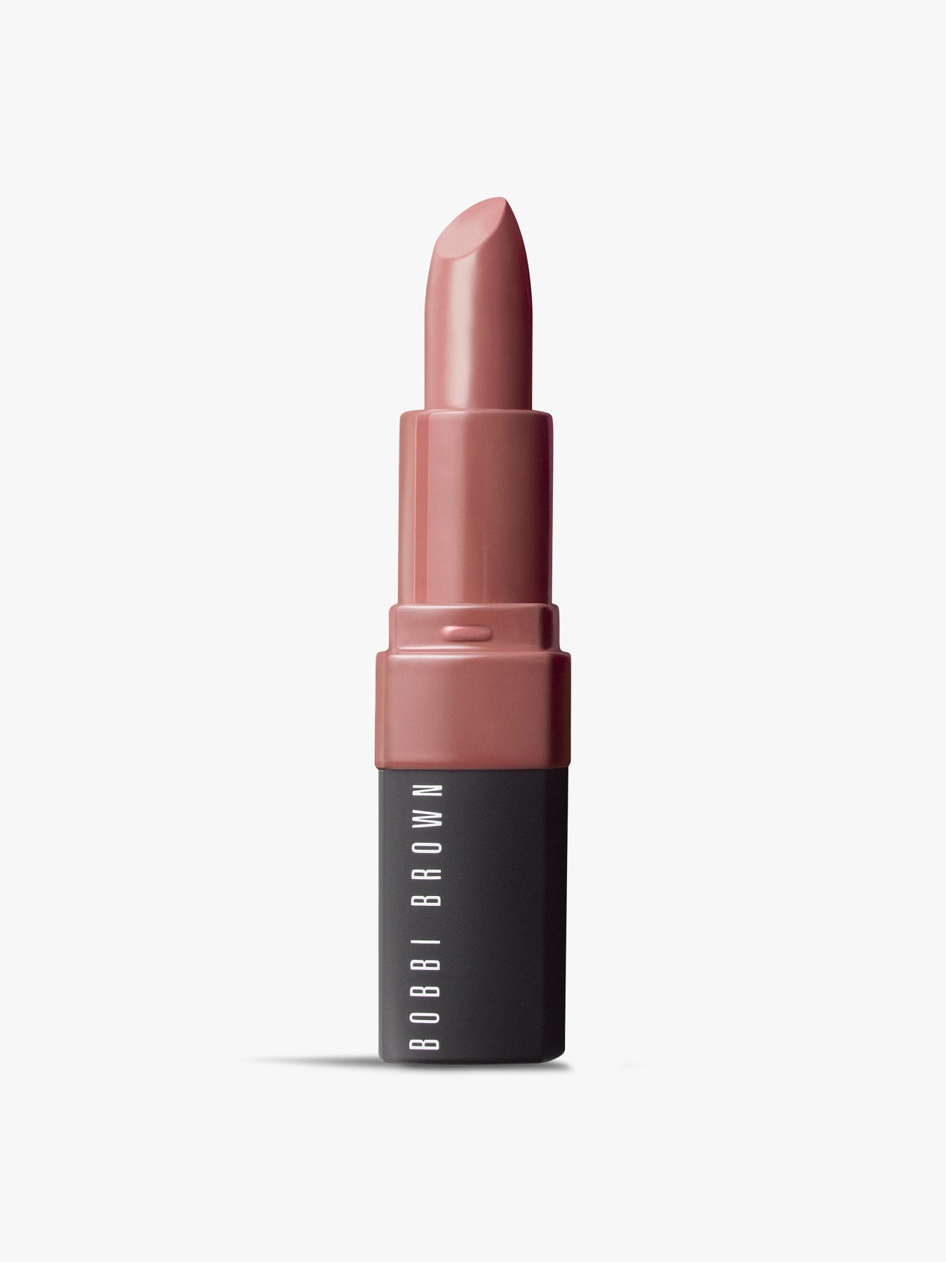 Crushed Lip Color
