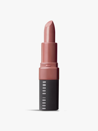 Crushed Lip Color