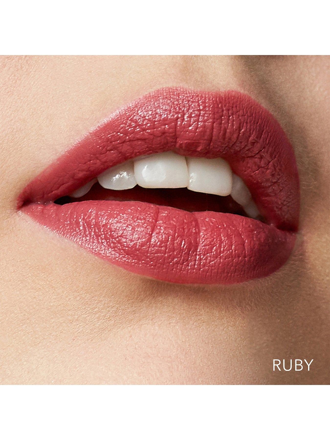 Crushed Lip Color