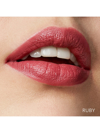 Crushed Lip Color