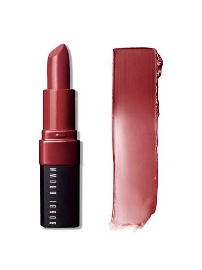 Crushed Lip Color