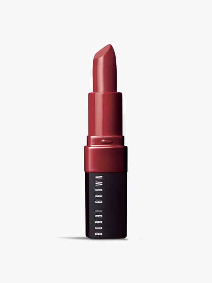 Crushed Lip Color