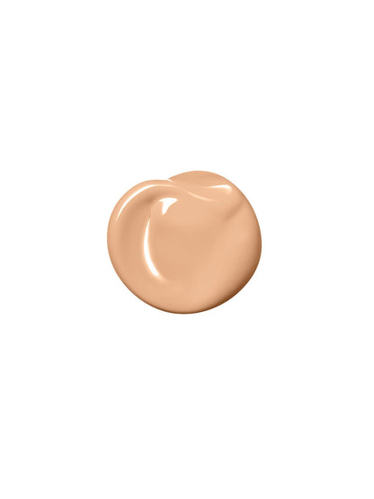 Sheer Glow Foundation