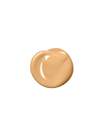 Sheer Glow Foundation