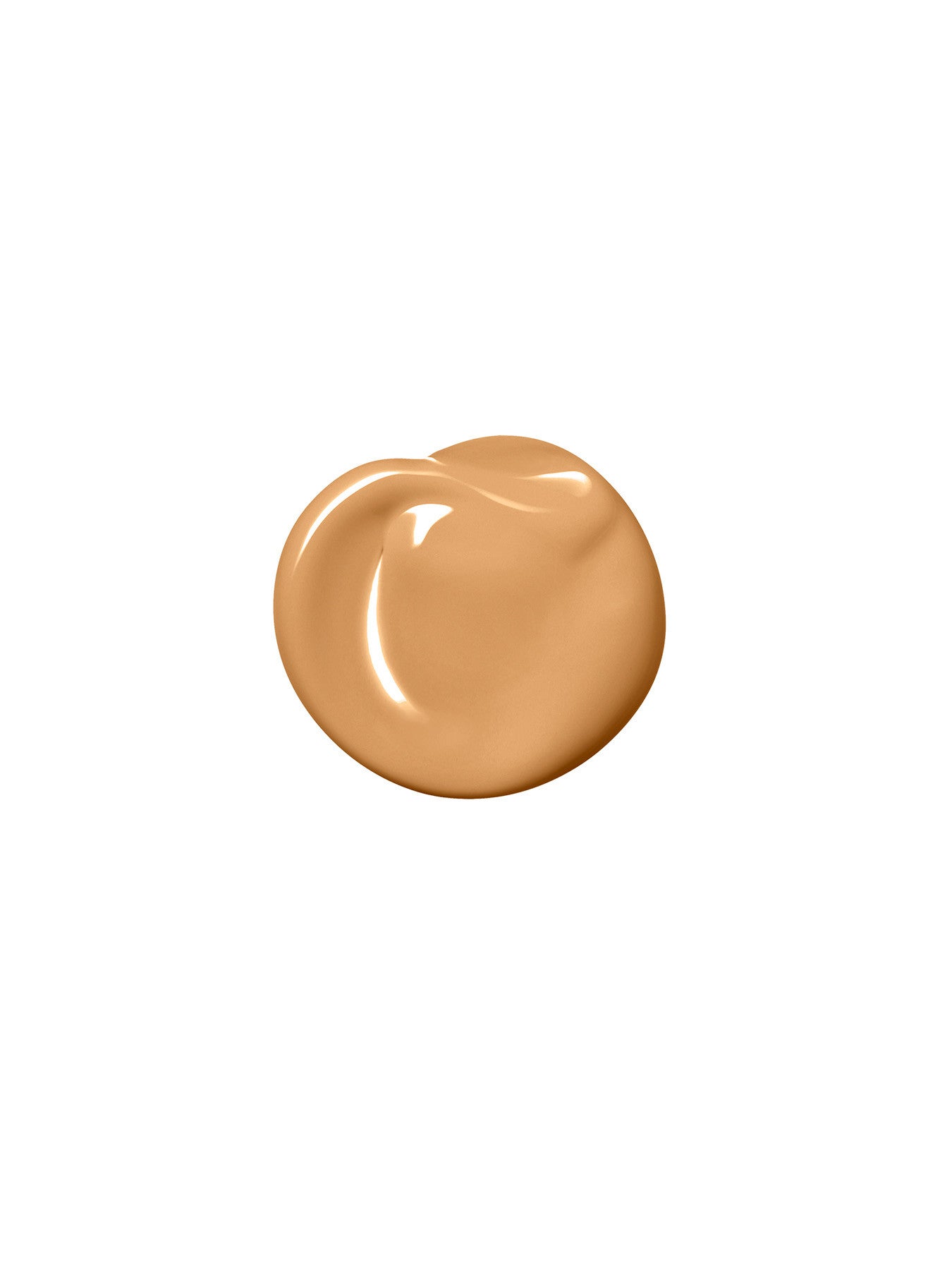 Sheer Glow Foundation