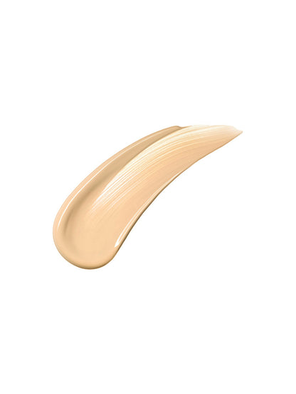 Pure Radiant Tinted Moisturizer SPF 30