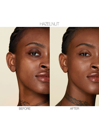 Radiant Creamy Concealer