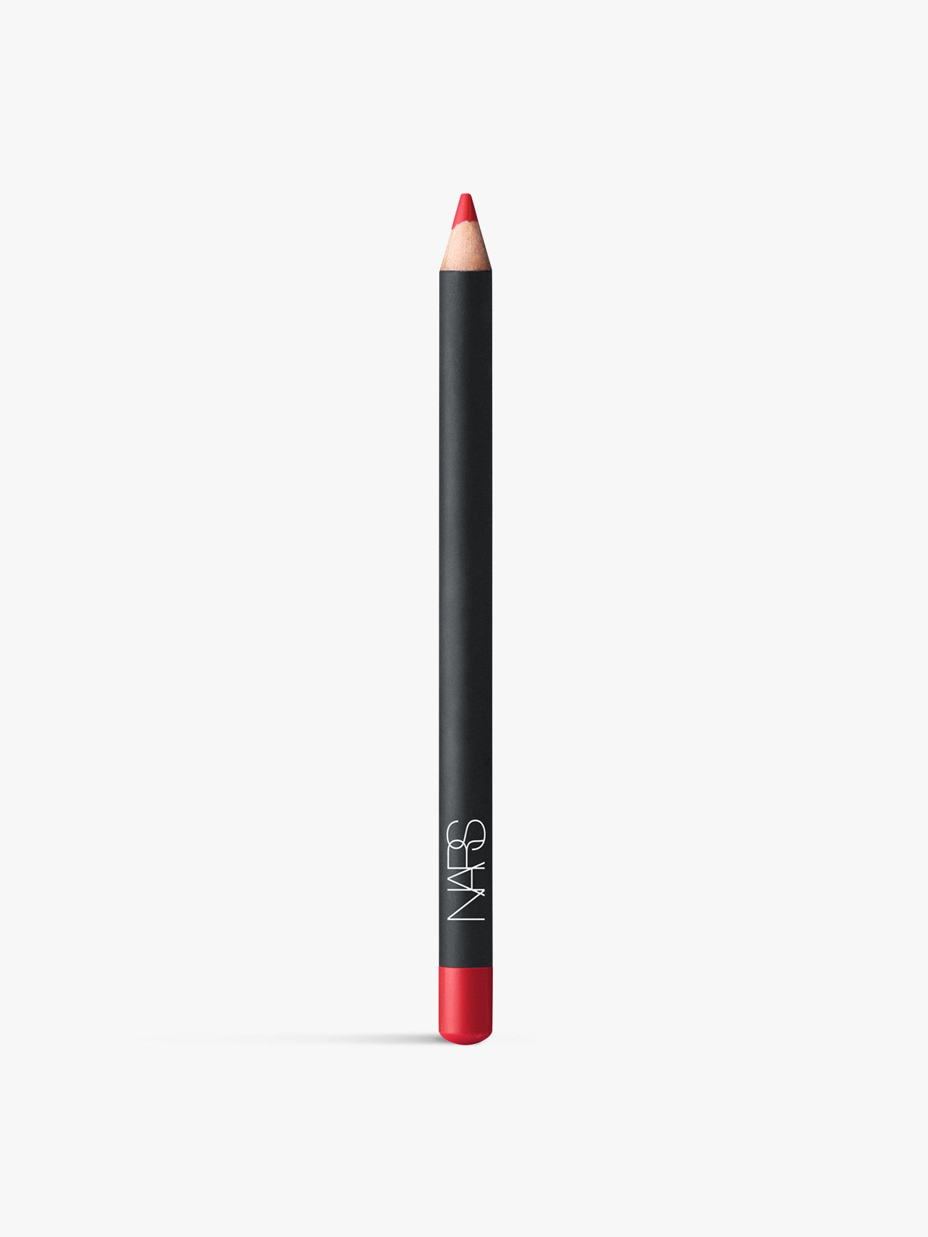 Precision Lip Liner