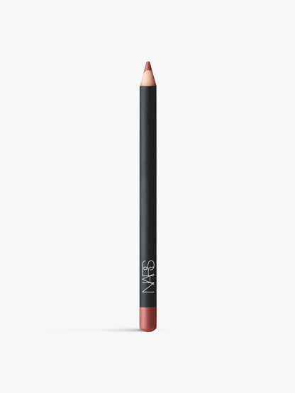 Precision Lip Liner