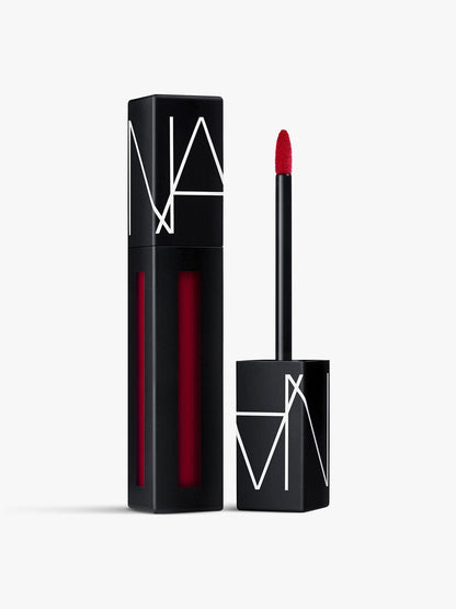 Powermatte Lip Pigment