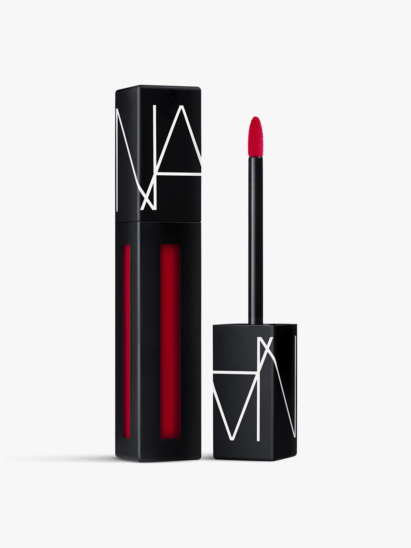 Powermatte Lip Pigment