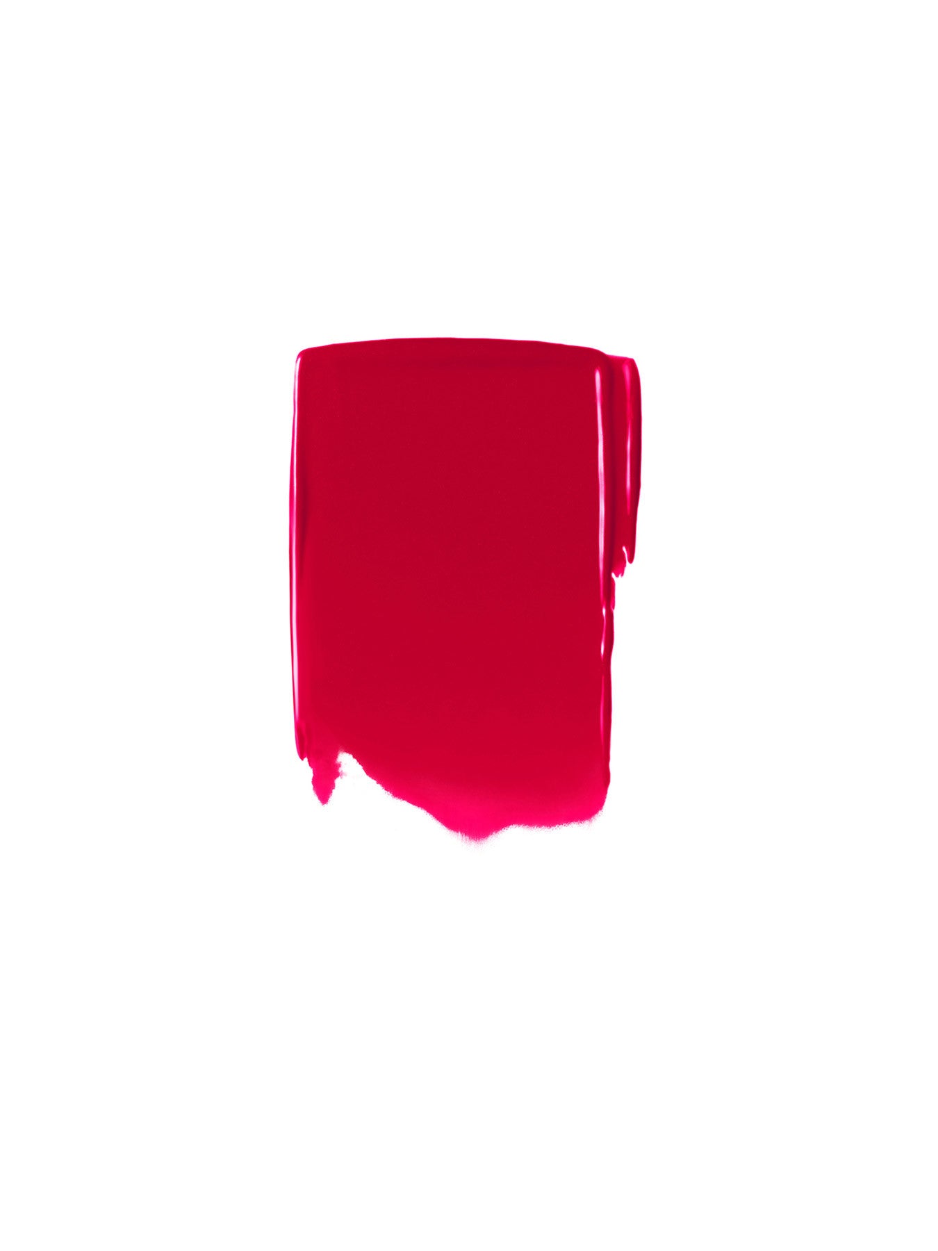 Powermatte Lip Pigment