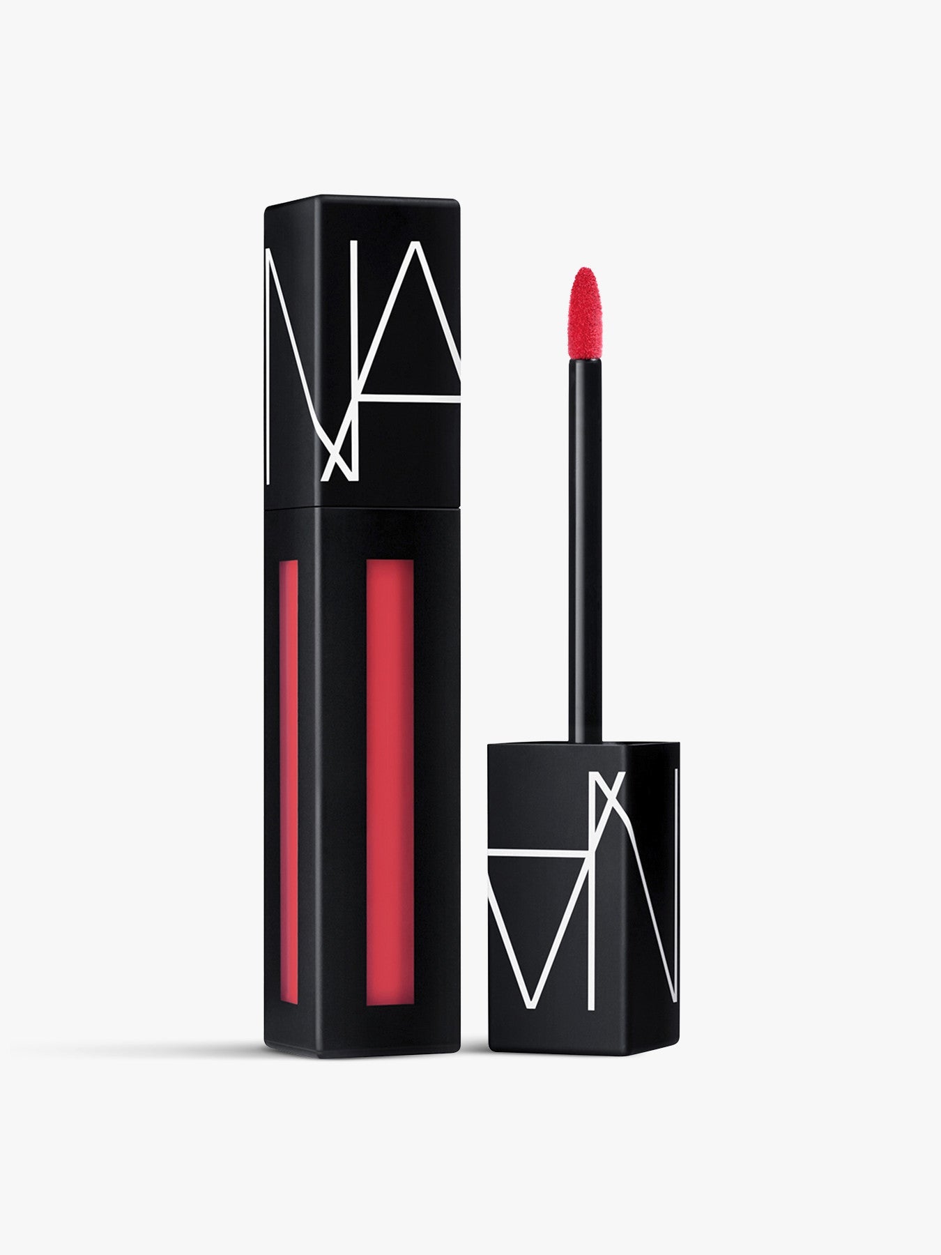 Powermatte Lip Pigment