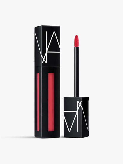 Powermatte Lip Pigment