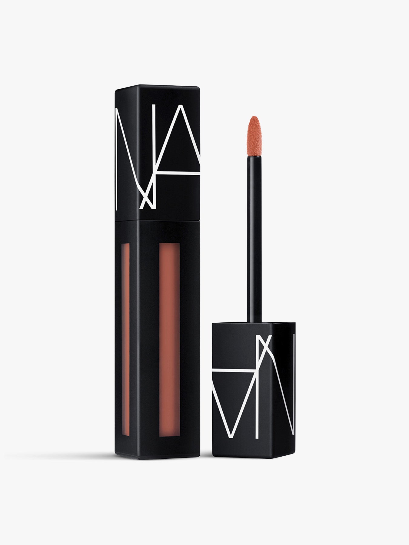 Powermatte Lip Pigment