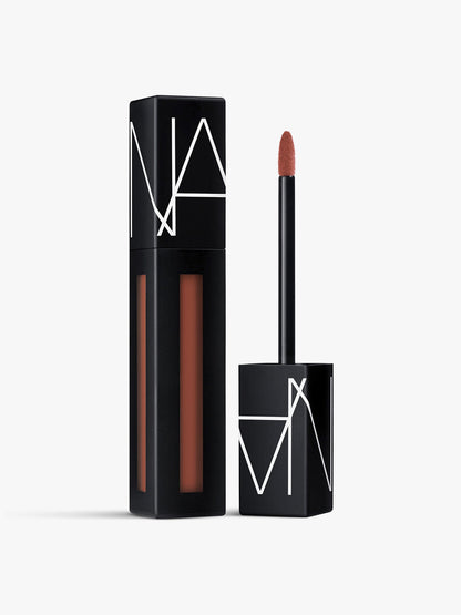 Powermatte Lip Pigment