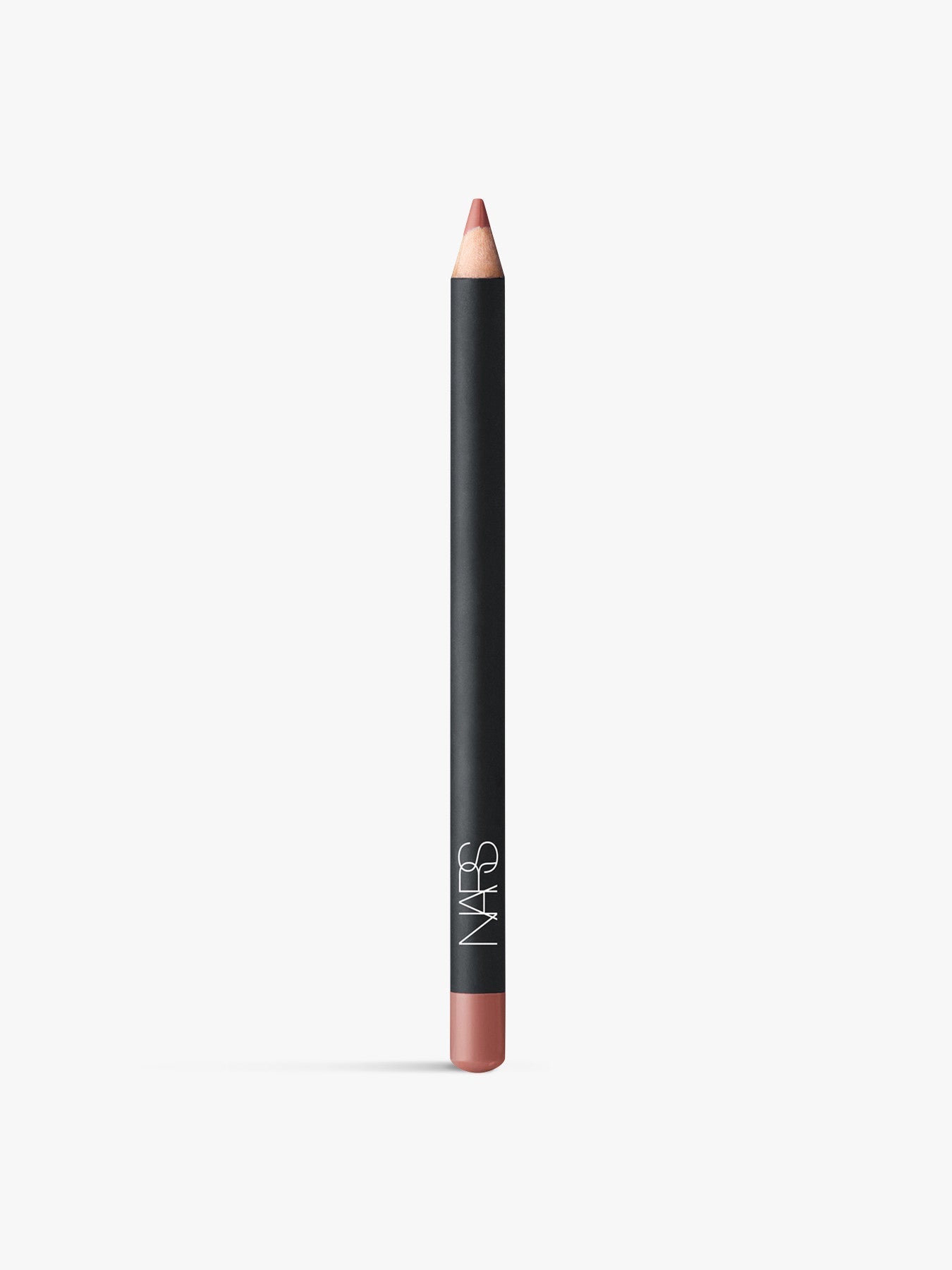 Precision Lip Liner