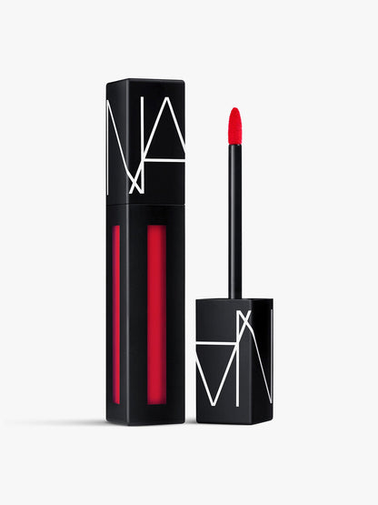 Powermatte Lip Pigment