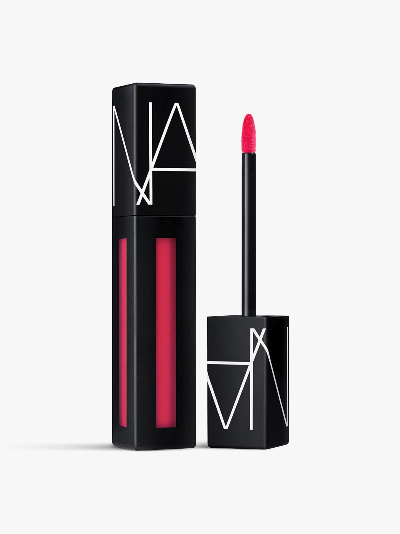 Powermatte Lip Pigment