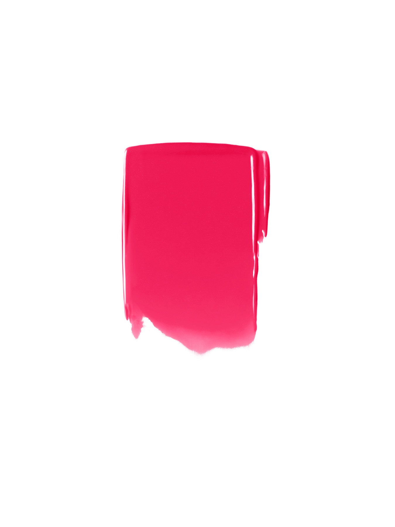 Powermatte Lip Pigment